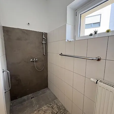 Modernes 10 Für Monteure Und Handwerker Viernheim
