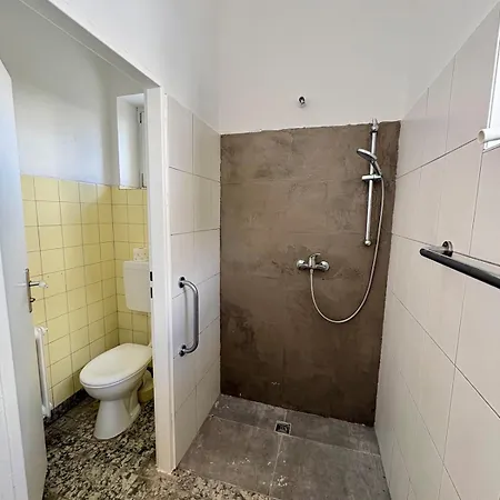 Modernes 10 Für Monteure Und Handwerker Apartment Viernheim