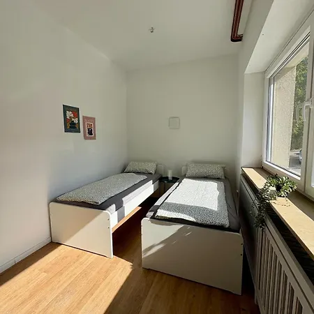Modernes 10 Für Monteure Und Handwerker