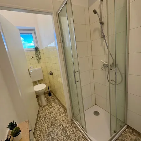 Modernes 10 Für Monteure Und Handwerker *