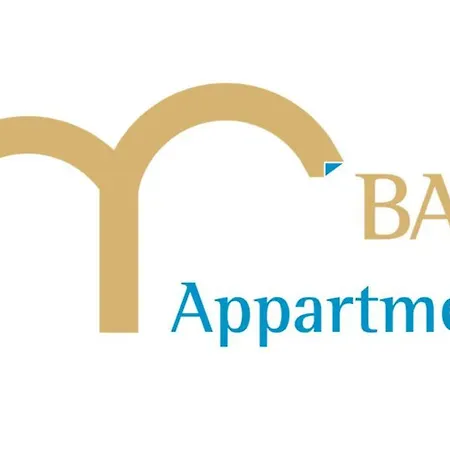 Modernes 10 Für Monteure Und Handwerker Apartment Viernheim